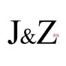 简执品牌Logo