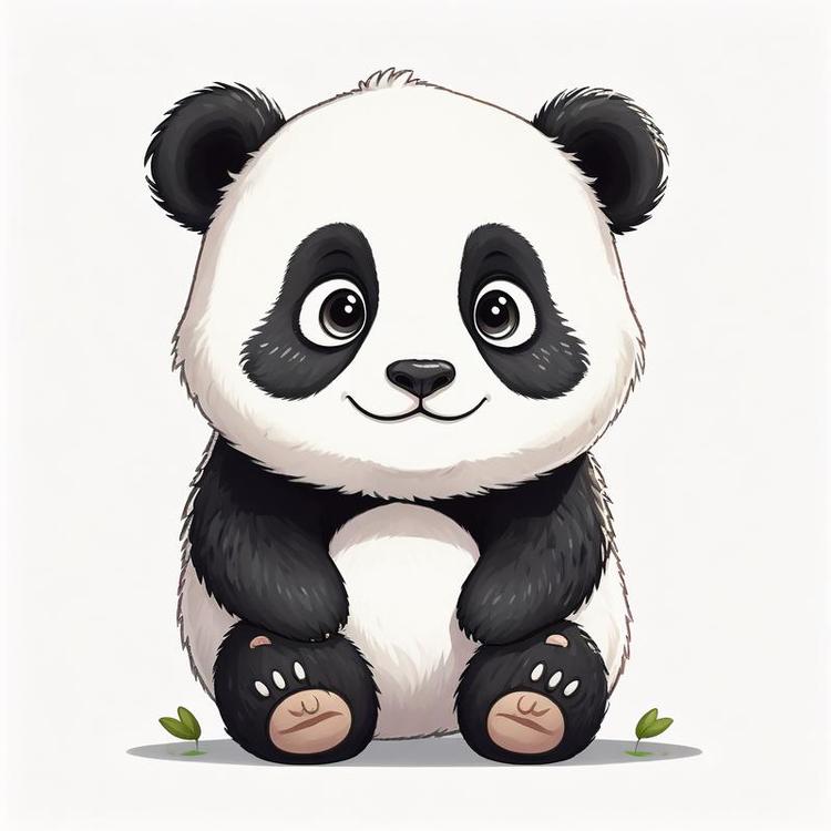 琉灿品牌Logo