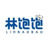 林饱饱品牌logo