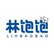 林饱饱品牌logo