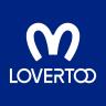 lovertoo品牌Logo