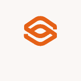 LUCKY YEENZ品牌Logo