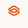 LUCKY YEENZ品牌Logo
