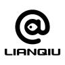 连球品牌Logo