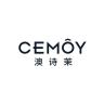 CEMOY/澳诗茉品牌Logo