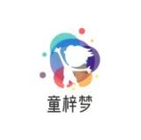 童梓梦品牌logo