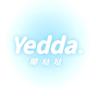 Yedda品牌Logo