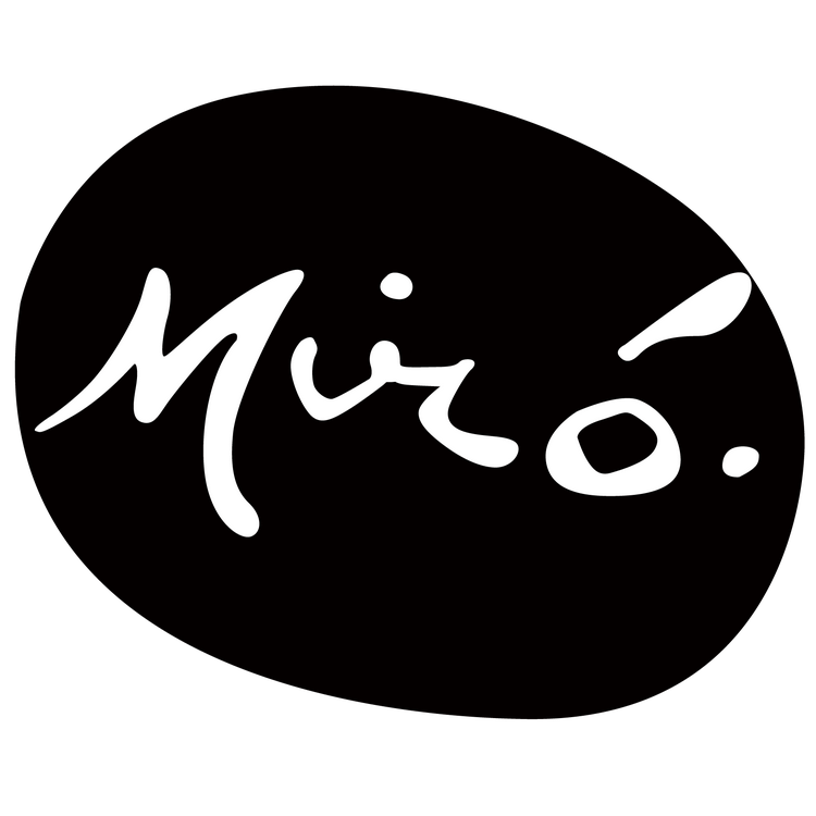 HUAZAI/华仔品牌Logo