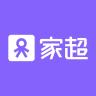 家超品牌Logo