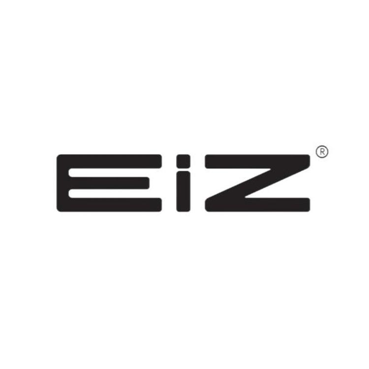 EIZ品牌Logo