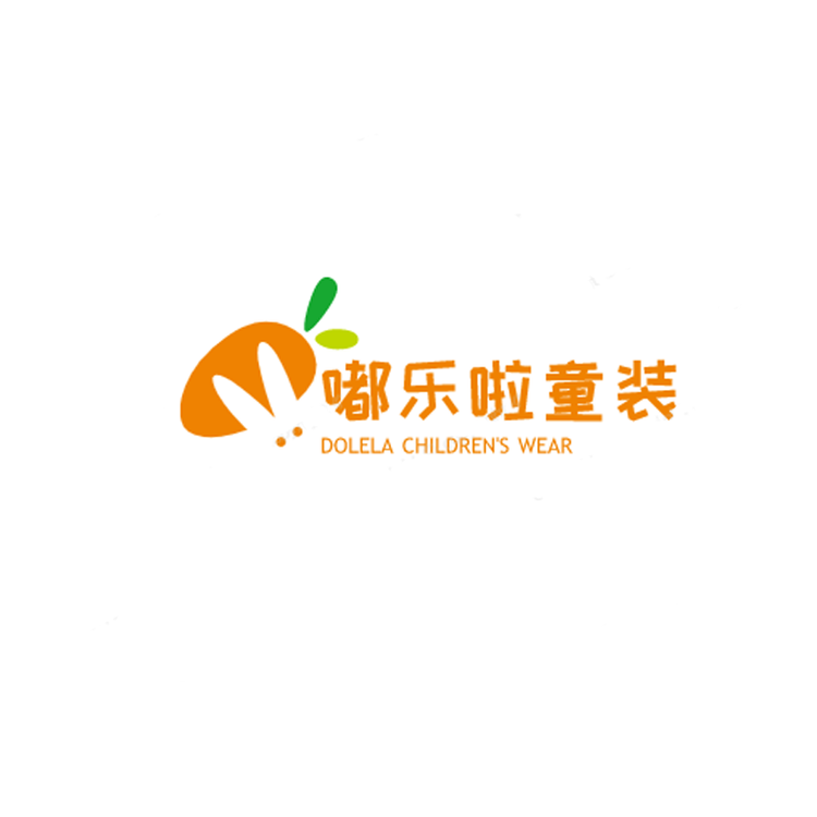 yiyouyou/翊悠悠品牌Logo