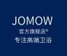 JOMOW品牌Logo