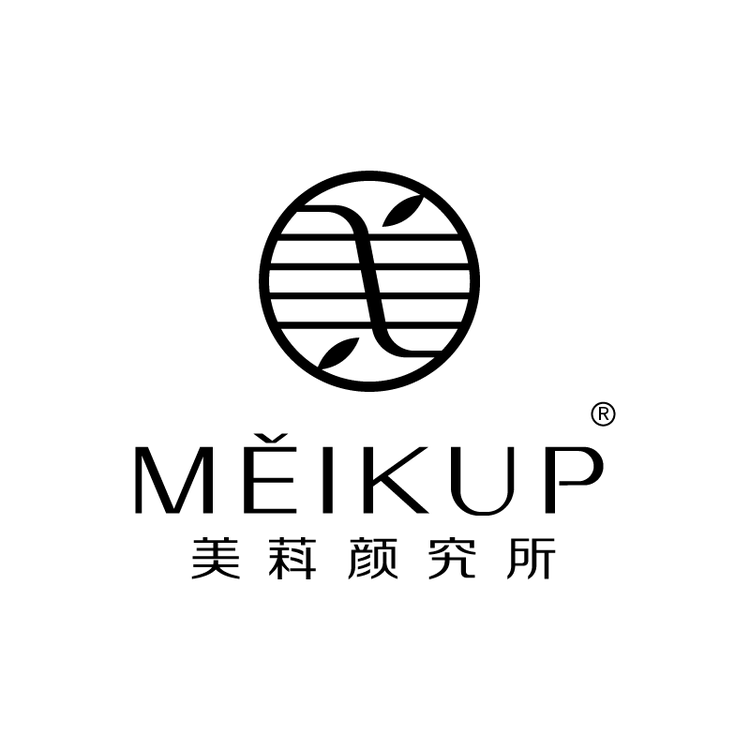 MEIKUP