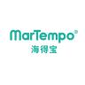 MarTempo/海得宝品牌Logo