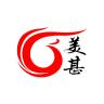 美甚品牌Logo