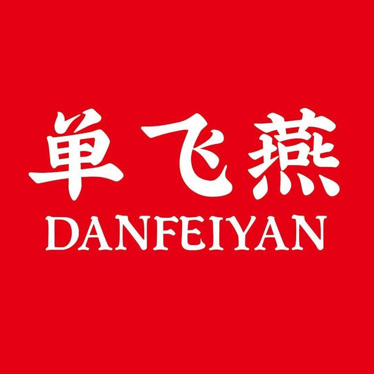 单飞燕品牌Logo
