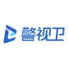 警视卫品牌Logo