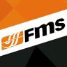 FMS品牌Logo