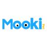 mookipet品牌Logo