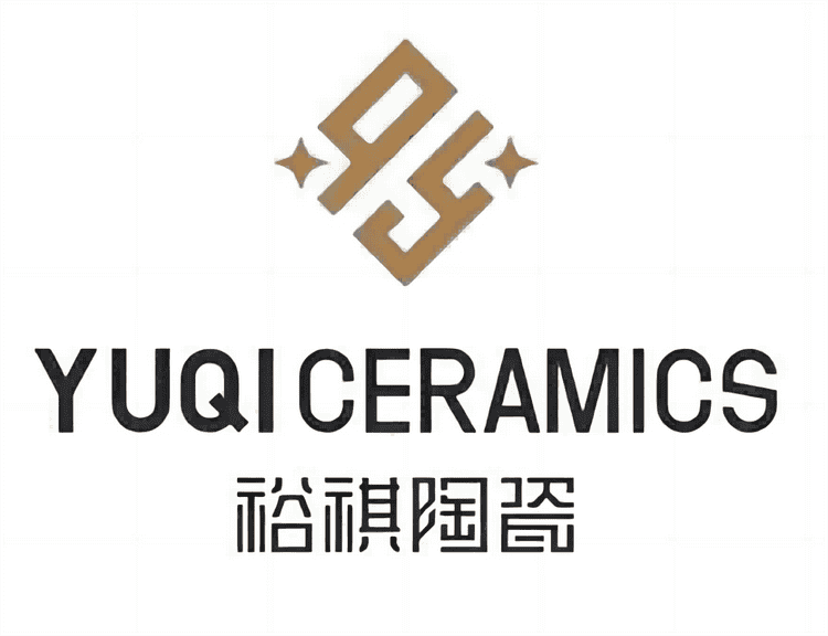 裕祺品牌Logo