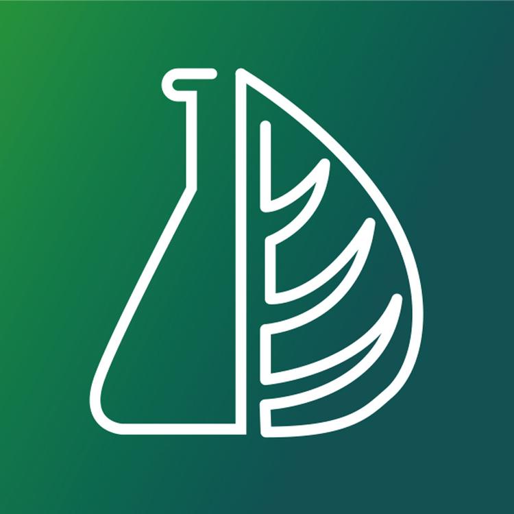 Pharmatech品牌Logo