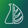 Pharmatech品牌Logo