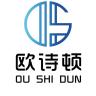 欧诗顿品牌Logo