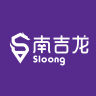 南吉龙品牌Logo