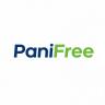 PaniFree品牌Logo