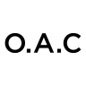 OAC/欧可品牌Logo