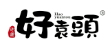 好袁頭品牌logo
