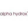 alphahydrox品牌Logo