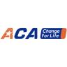 ACA since 1934/北美电器品牌Logo