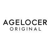 AGELOCER/爱勒品牌logo