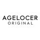 AGELOCER/爱勒品牌logo