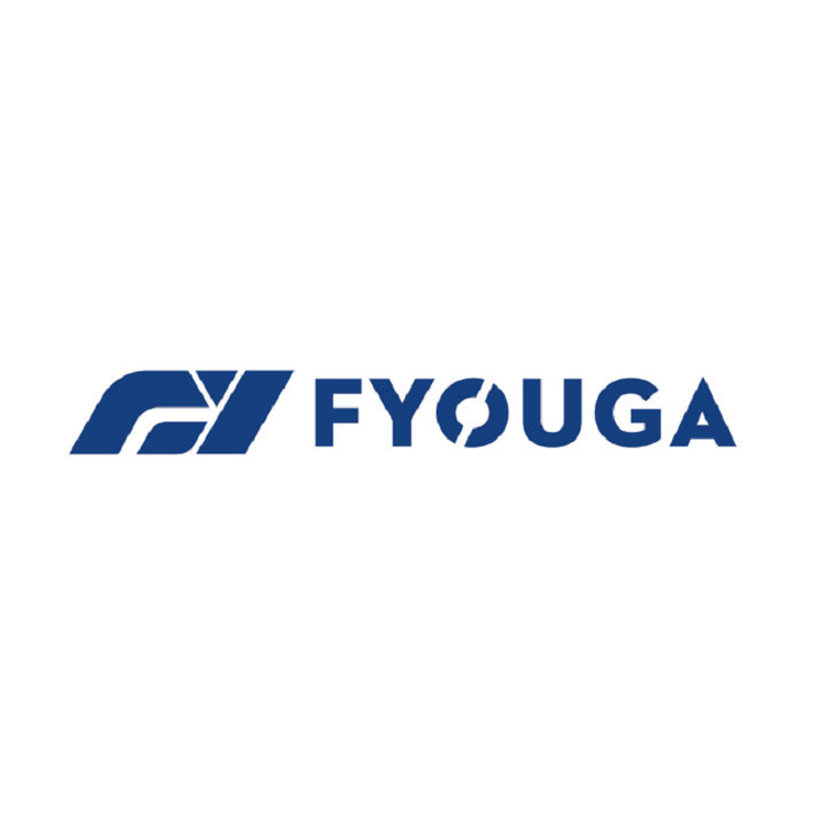 FYOUGA品牌Logo