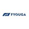 FYOUGA品牌Logo
