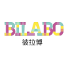 BILABO/彼拉博品牌Logo