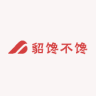 貂馋不馋品牌Logo