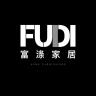 FUDI/富涤品牌Logo