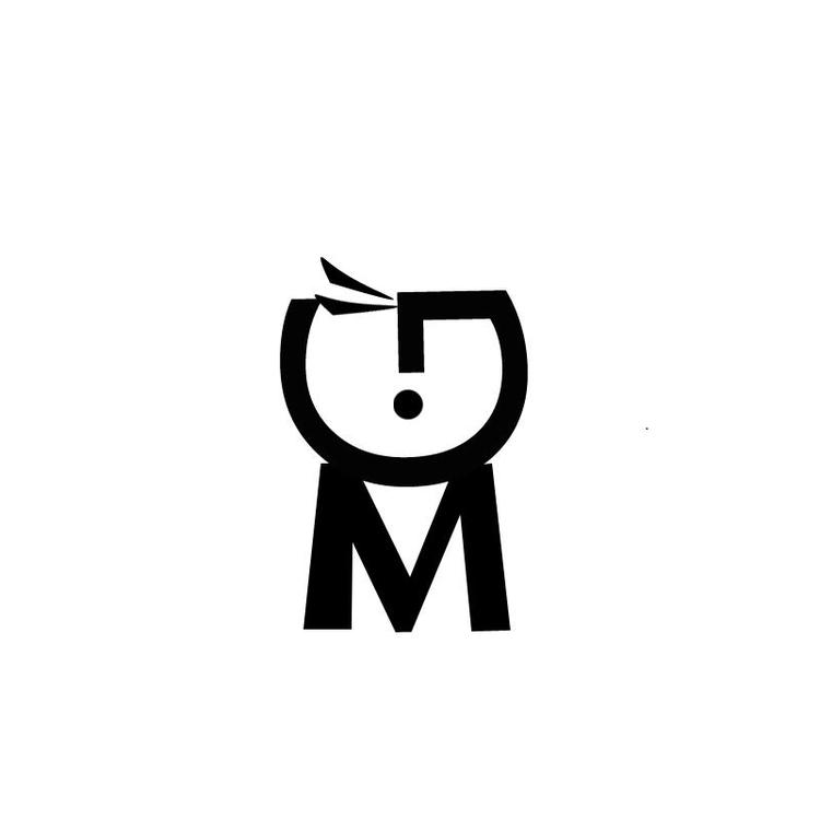 GM品牌Logo