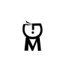 GM品牌Logo