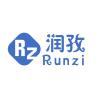 RUNZI/润孜品牌Logo