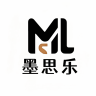 墨思乐品牌Logo