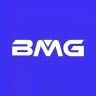 Beemag品牌Logo