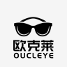 OUCLEYE品牌Logo
