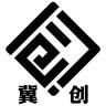 冀创品牌Logo