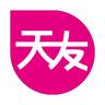 天友品牌Logo