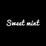 SweetMint品牌Logo