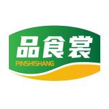 品食裳品牌logo